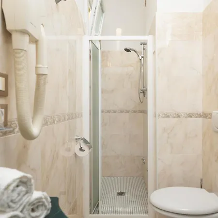 Rosa Maria Elite Hotel