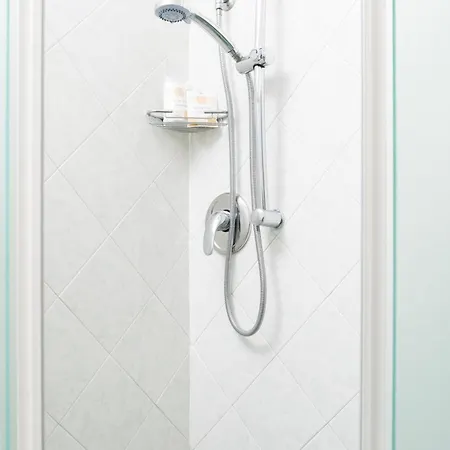 Rosa Maria Elite Hotel 3*