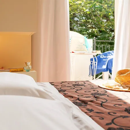 Rosa Maria Elite 3* Bellaria-Igea Marina